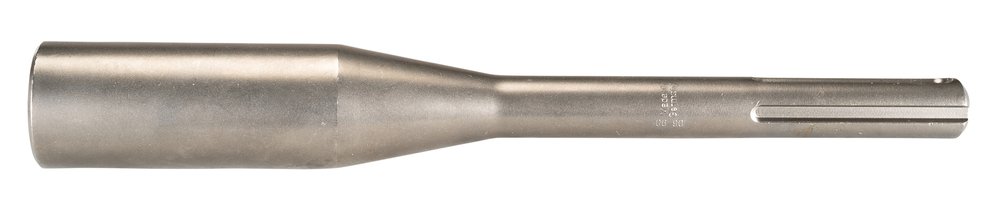 Conductor de Varilla de Tierra para Sds-max, 22,2 Mm Makita E-13041 perforación fijación - Imagen 2