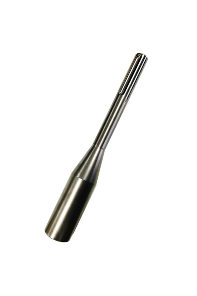 Conductor de Varilla de Tierra para Sds-max, 22,2 Mm Makita E-13041 perforación fijación
