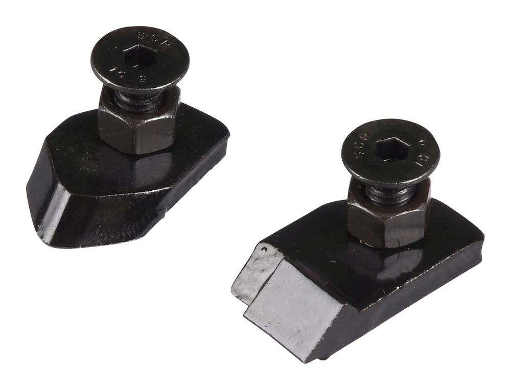 Cuchilla Barrena, 50 Mm X 800 Mm Makita E-13649 gasolina jardín