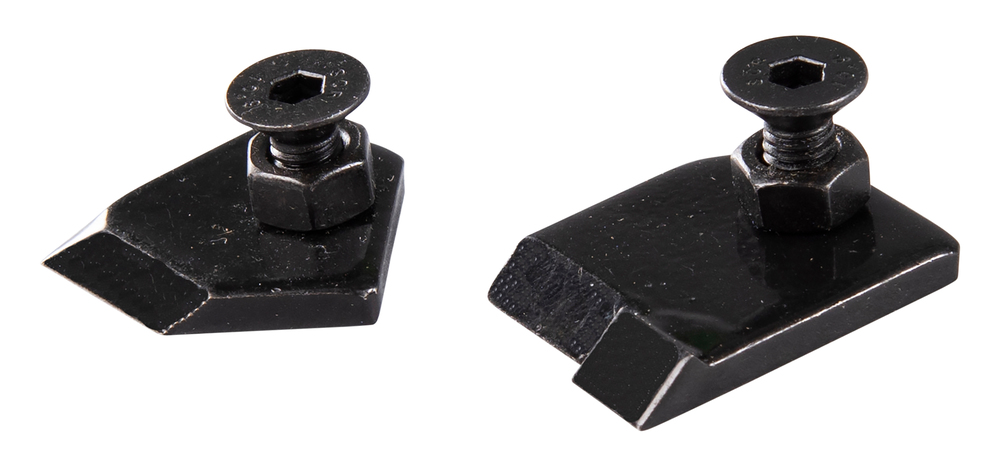 Cuchilla Barrena, 80 Mm X 800 Mm Makita E-13661 gasolina jardín