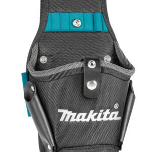 Funda de Taladro Universal L/R Makita E-15154 170X85X290 bolsa soport
