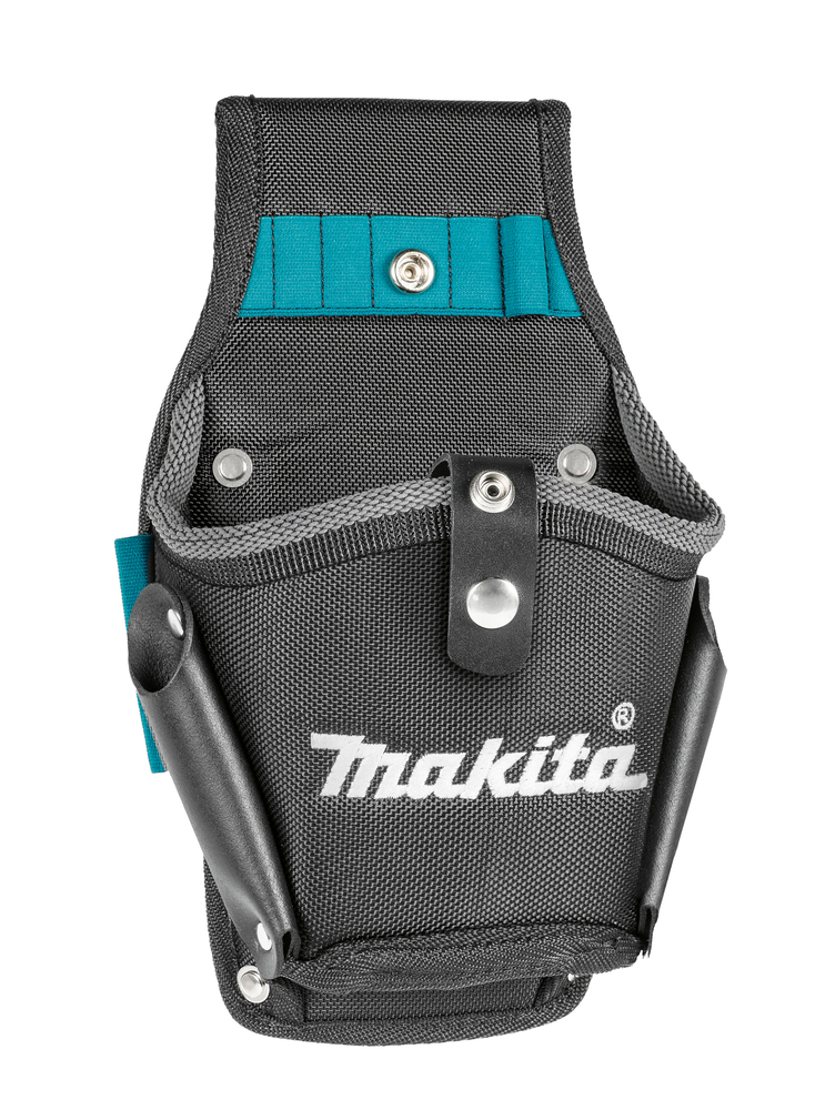 Funda de Taladro Universal L/R Makita E-15154 170X85X290 bolsa soport