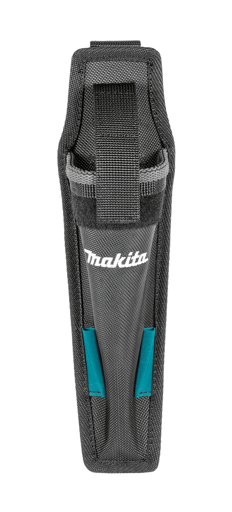 Funda de Lápiz Universal L/R Makita E-15160 85X60X320 bolsa soport