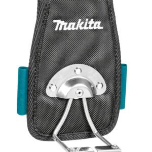 Portamartillos y Portaherramientas Makita E-15291 110X70X165 bolsa soport