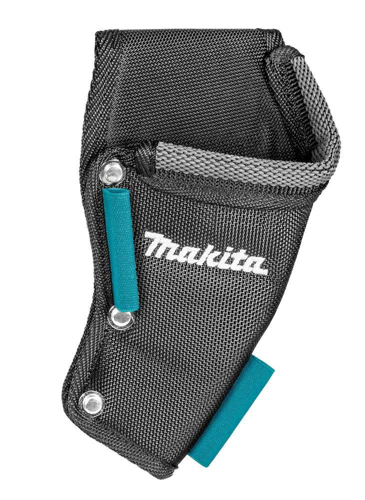 Portatijeras de Poda Makita E-15322 100X50X200 bolsa soport