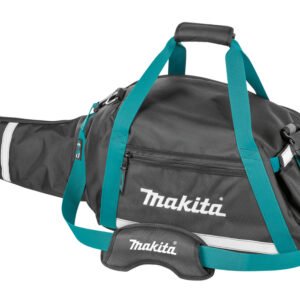 Bolsa de Transporte Sierra de Cadena Makita E-15512 900X270X260 soport funda
