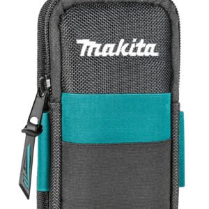 el Mejor Soporte para Teléfonos Inteligentes Makita E-15556 90X40X165 bolsa soport