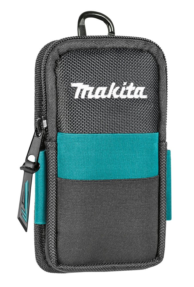 el Mejor Soporte para Teléfonos Inteligentes Makita E-15556 90X40X165 bolsa soport