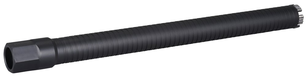 Broca Diamante Makita E-19875 42X450 42 Mm Mate perforadora