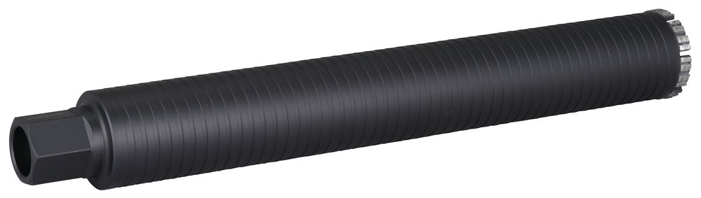 Broca Diamante Makita E-19906 68X450 68 Mm Mate perforadora
