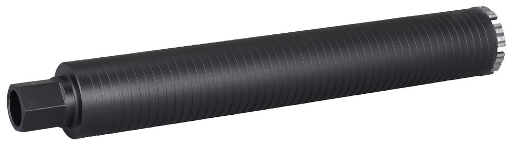 Broca Diamante Makita E-19912 72X450 72 Mm Mate perforadora