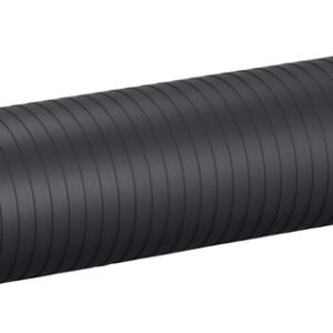 Broca Diamante Makita E-19928 82X450 82 Mm Mate perforadora