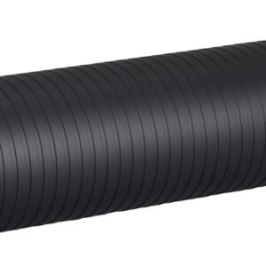 Broca Diamante Makita E-19934 92X450 92 Mm Mate perforadora