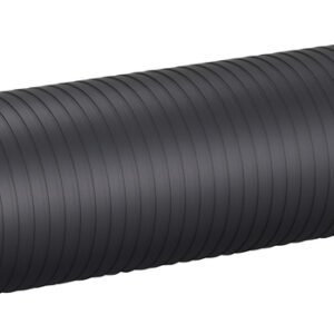 Broca Diamante Makita E-19940 102X450 102 Mm Mate perforadora