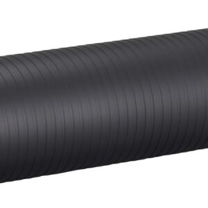Broca Diamante Makita E-19956 107X450 107 Mm Mate perforadora