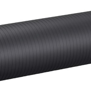 Broca Diamante Makita E-19984 122X450 122 Mm Mate perforadora