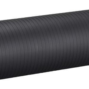 Broca Diamante Makita E-19990 127X450 127 Mm Mate perforadora