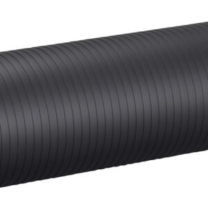 Broca Diamante Makita E-20002 132X450 132 Mm Mate perforadora