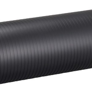 Broca Diamante Makita E-20018 142X450 142 Mm Mate perforadora
