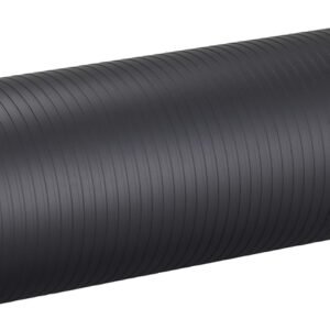 Broca Diamante Makita E-20024 152X450 152 Mm Mate perforadora
