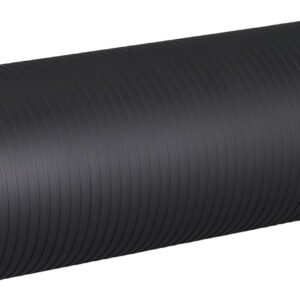 Broca Diamante Makita E-20030 162X450 162 Mm Mate perforadora