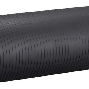 Broca Diamante Makita E-20046 172X450 172 Mm Mate perforadora