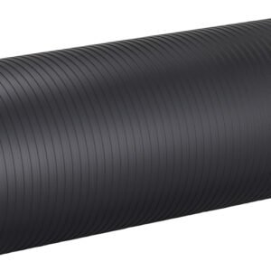 Broca Diamante Makita E-20052 182X450 182 Mm Mate perforadora