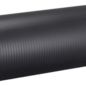 Broca Diamante Makita E-20068 202X450 202 Mm Mate perforadora