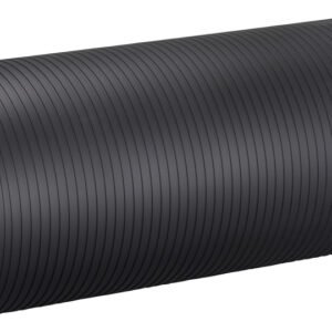 Broca Diamante Makita E-20074 212X450 212 Mm Mate perforadora