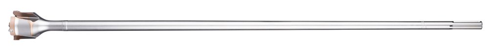 Brcoa de Campana 65 X 990 Mm, Sds-max Makita E-20149 65X990 Mm perforación fijación