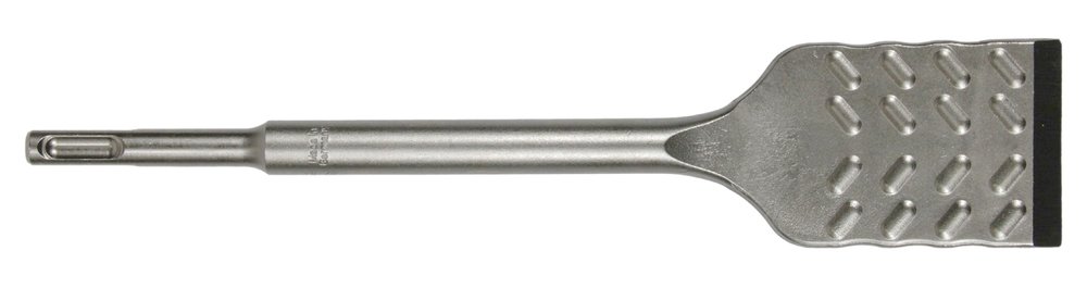 Espátula Sds-plus Makita E-20183 50X250 Mm perforación fijación