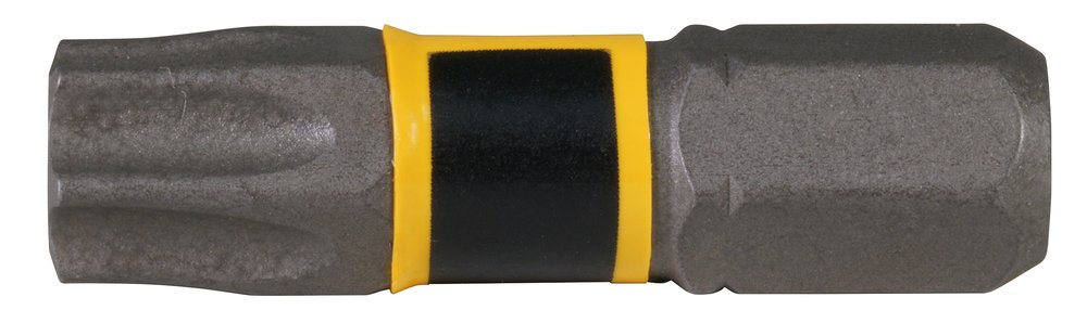 Punta Torsion Premier Makita E-20242 25 Mm 145X60 perforación fijación