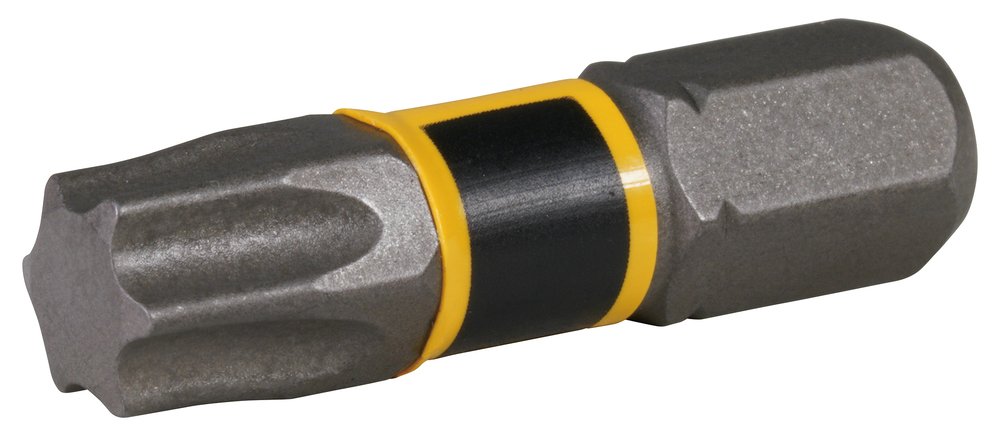 Punta Torsion Premier Makita E-20242 25 Mm 145X60 perforación fijación - Imagen 2