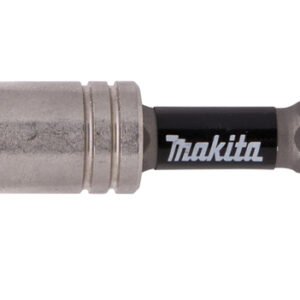 Portapuntas Ultramag Premier 68 Makita E-20258 68 Mm 145X60X28 perforación fijación