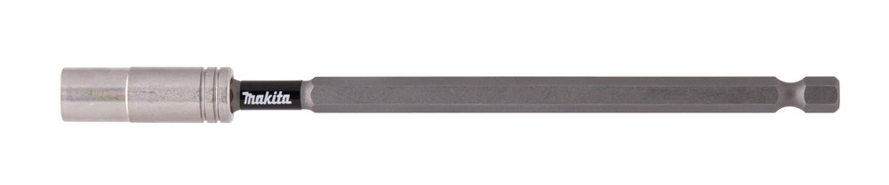 Portapuntas Ultramag Premier 150 Makita E-20264 150 Mm 190X28X12 perforación fijación