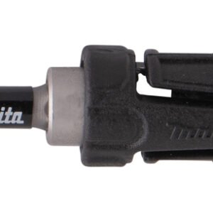 Portapuntas Ultramag Premier 80 Makita E-20270 80 Mm 145X60X22 perforación fijación