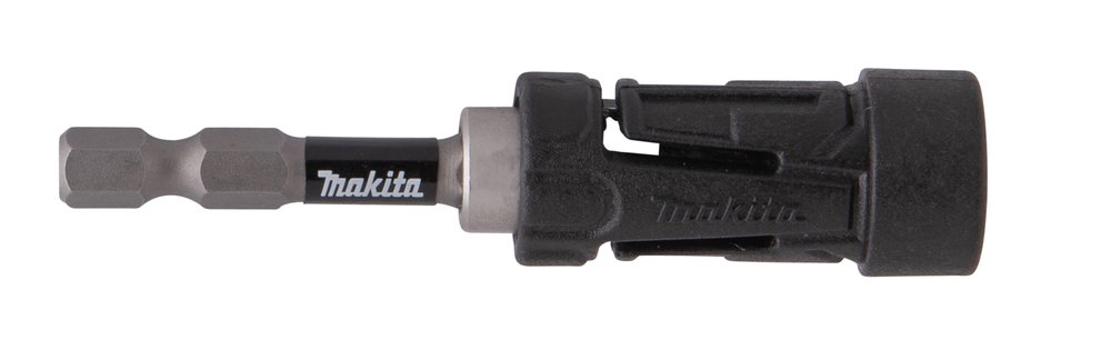 Portapuntas Ultramag Premier 80 Makita E-20270 80 Mm 145X60X22 perforación fijación