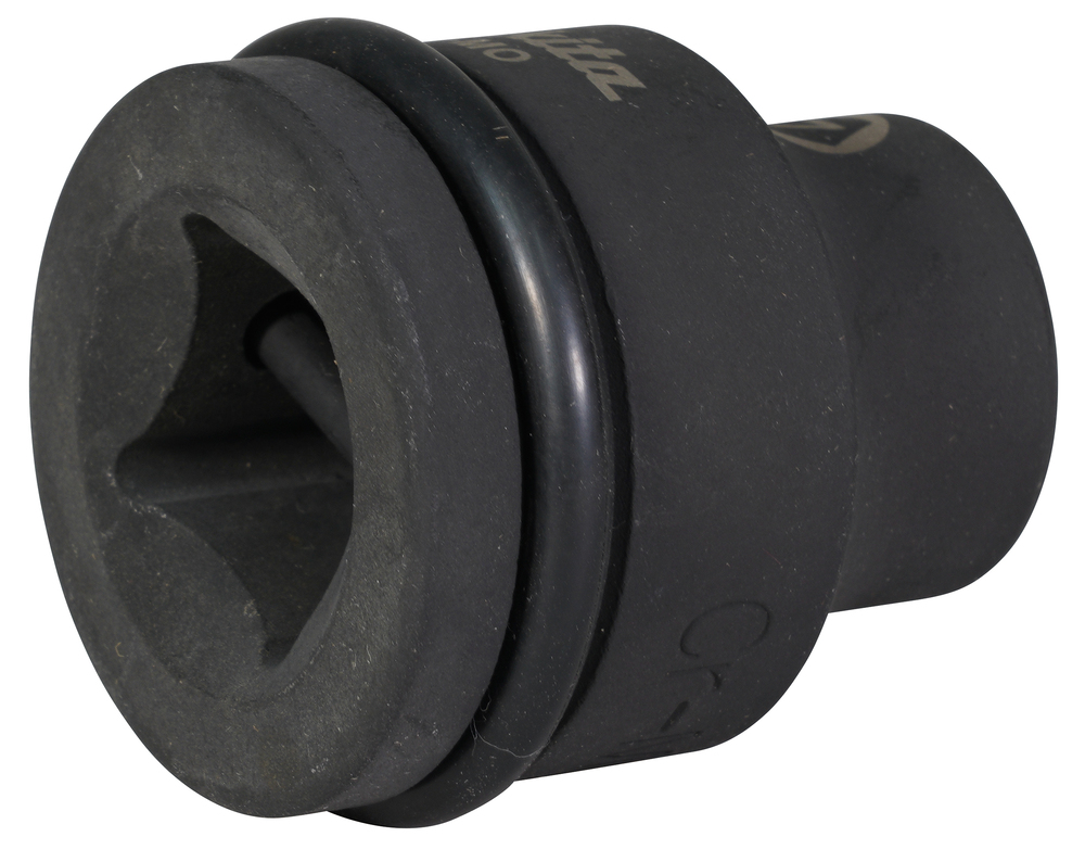 Vaso de Impacto 17 X 51 Mm Makita E-22224 17X51 Mm perforación fijación - Imagen 2