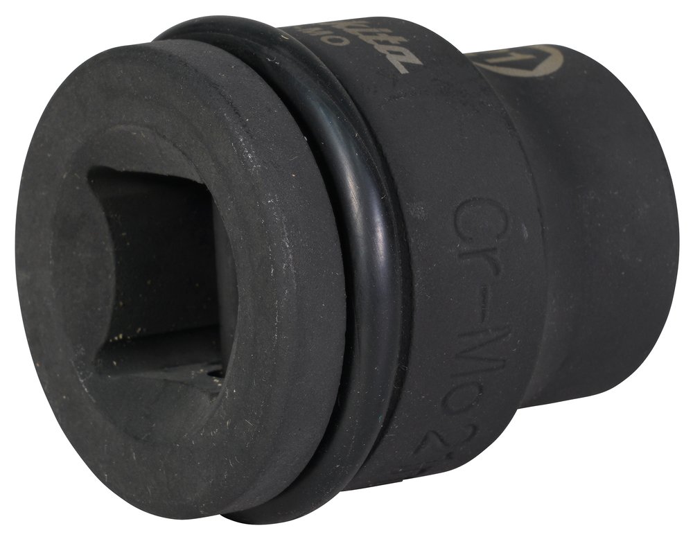 Vaso de Impacto 21 X 51 Mm Makita E-22246 21X51 Mm perforación fijación - Imagen 2