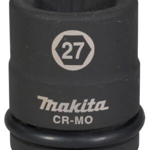Vaso de Impacto 27 X 53 Mm Makita E-22280 27X53 Mm perforación fijación