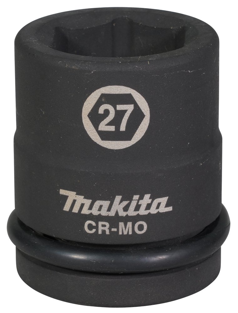 Vaso de Impacto 27 X 53 Mm Makita E-22280 27X53 Mm perforación fijación