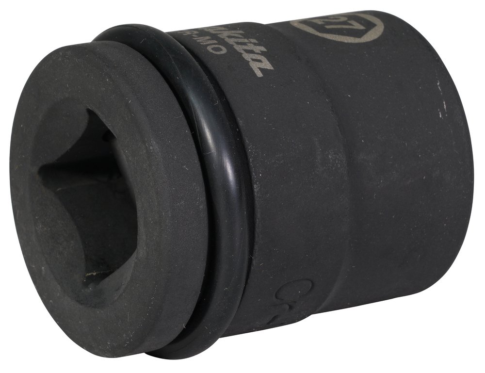 Vaso de Impacto 27 X 53 Mm Makita E-22280 27X53 Mm perforación fijación - Imagen 2