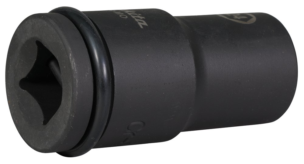 Vaso de Impacto 24 X 90 Mm Makita E-22355 24X90 Mm perforación fijación - Imagen 2