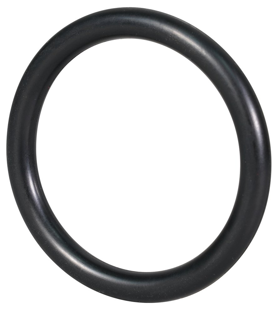 Junta Tórica Llave de Vaso Makita E-22436 perforación fijación - Imagen 2