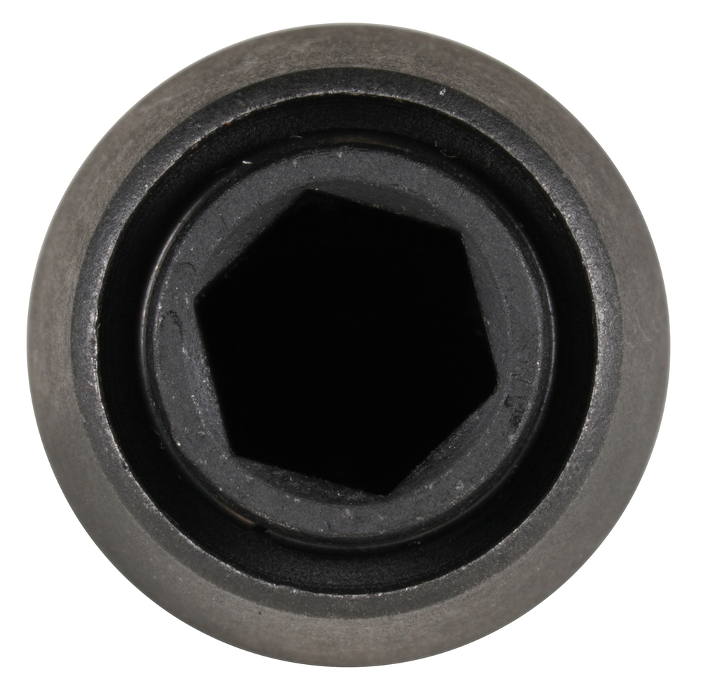 Portapuntas Impact Black 152 Mm Makita E-24131 152 MM perforación fijación - Imagen 3