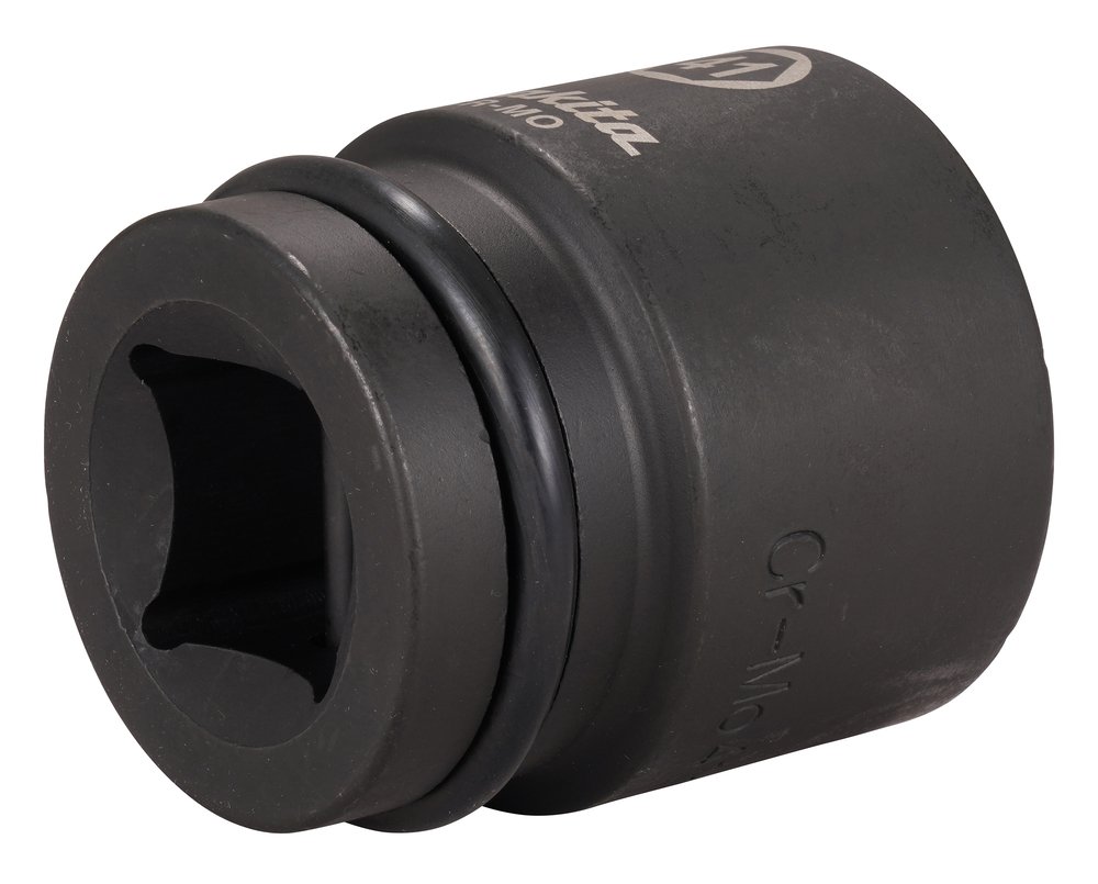 Llave de Vaso 1", 41 X 68 Mm Makita E-24599 41X68 Mm perforación fijación - Imagen 2