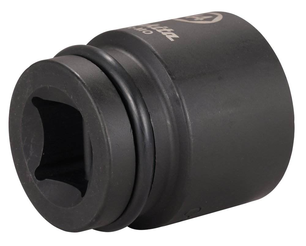 Llave de Vaso 1", 44 X 70 Mm Makita E-24614 44X70 Mm perforación fijación - Imagen 2