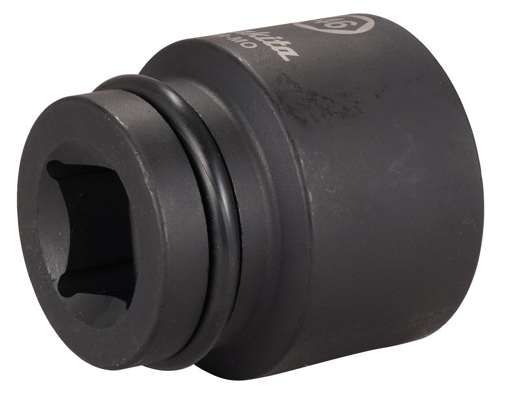 Llave de Vaso 1", 46 X 72 Mm Makita E-24620 46X72 Mm perforación fijación - Imagen 2