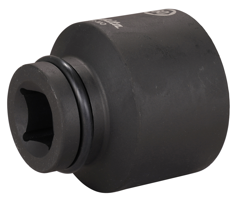 Llave de Vaso 1", 60 X 88 Mm Makita E-24658 60X88 Mm perforación fijación - Imagen 2