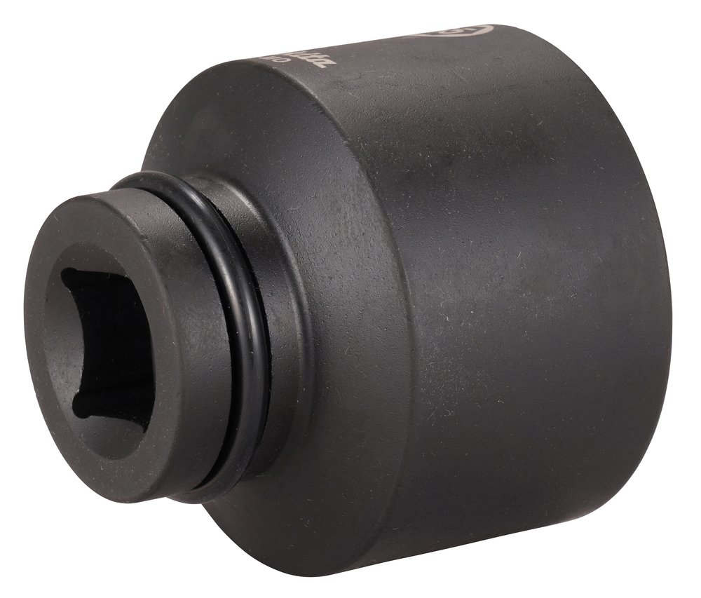 Llave de Vaso 1", 65 X 92 Mm Makita E-24664 65X92 Mm perforación fijación - Imagen 2